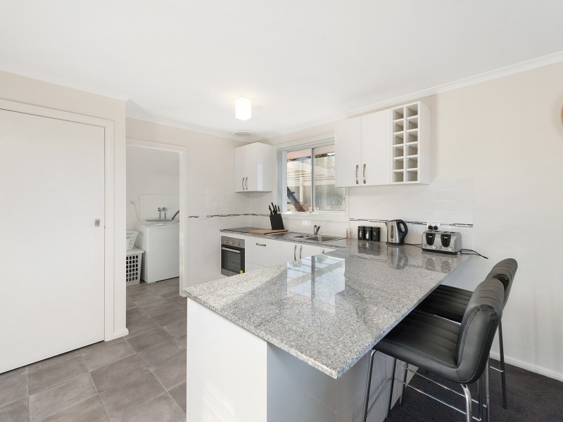 4 Madeline Court, Glenorchy TAS 7010