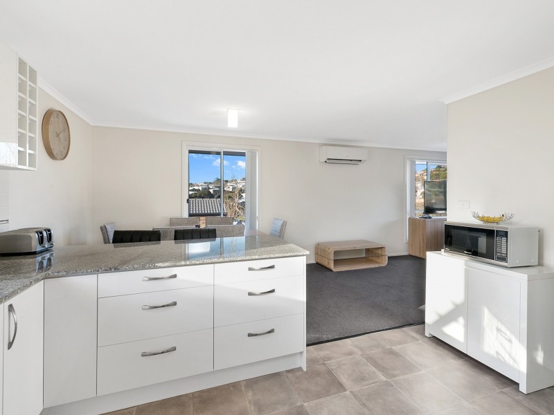 4 Madeline Court, Glenorchy TAS 7010
