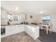 4 Madeline Court, Glenorchy TAS 7010