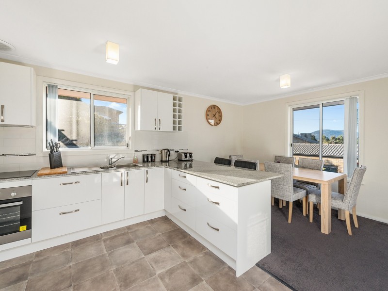 4 Madeline Court, Glenorchy TAS 7010