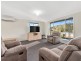 4 Madeline Court, Glenorchy TAS 7010