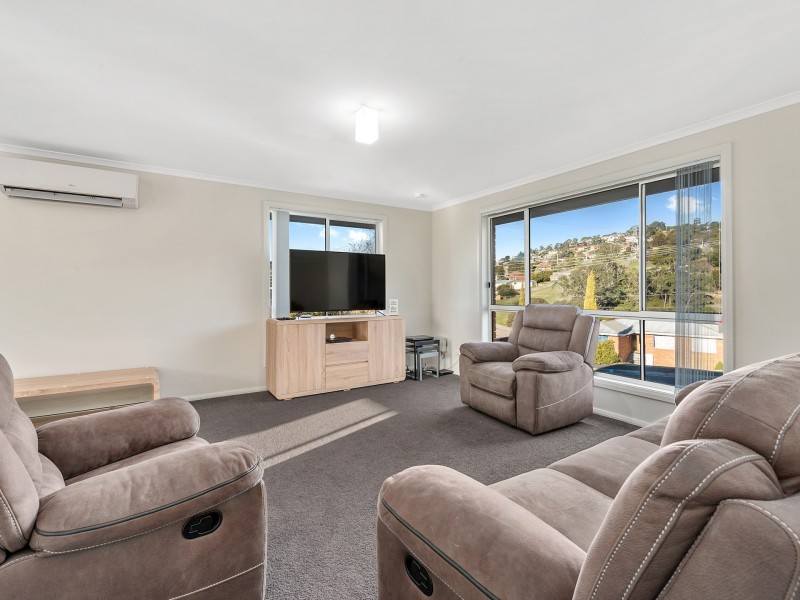 4 Madeline Court, Glenorchy TAS 7010