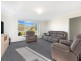 4 Madeline Court, Glenorchy TAS 7010