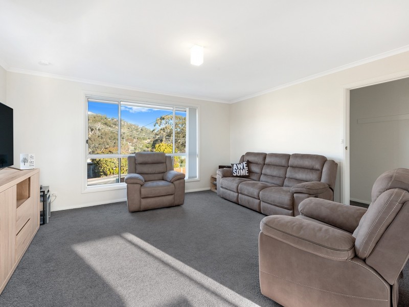 4 Madeline Court, Glenorchy TAS 7010