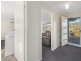 4 Madeline Court, Glenorchy TAS 7010