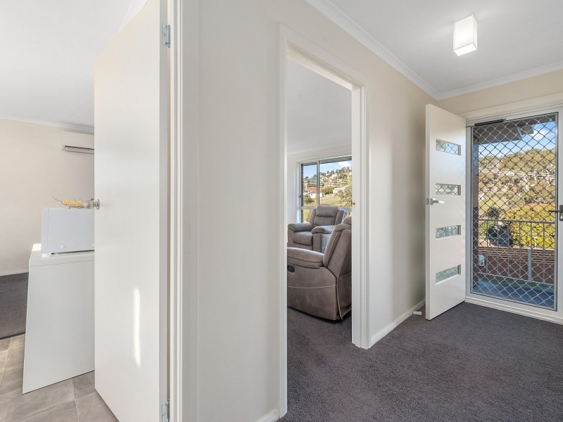 4 Madeline Court, Glenorchy TAS 7010
