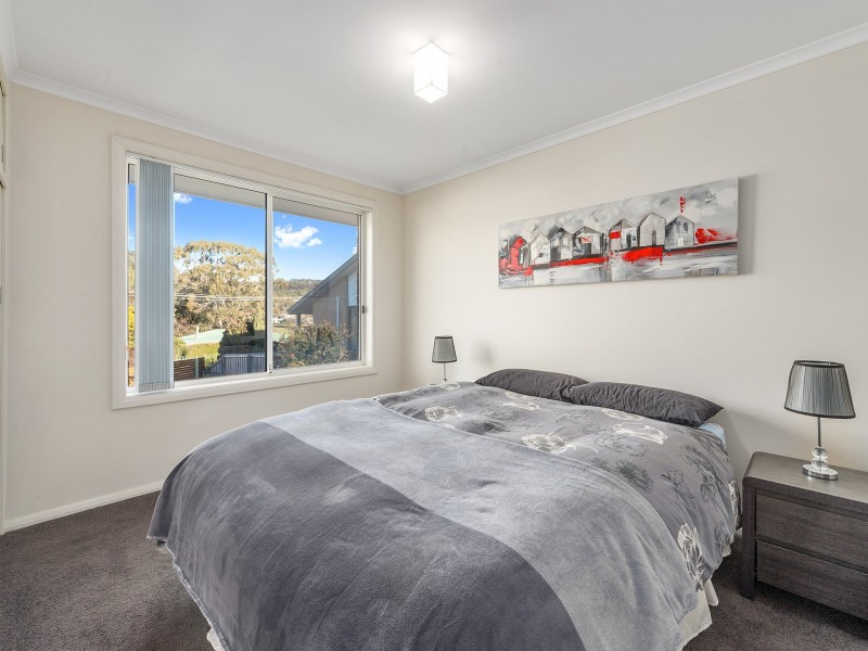 4 Madeline Court, Glenorchy TAS 7010