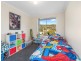 4 Madeline Court, Glenorchy TAS 7010