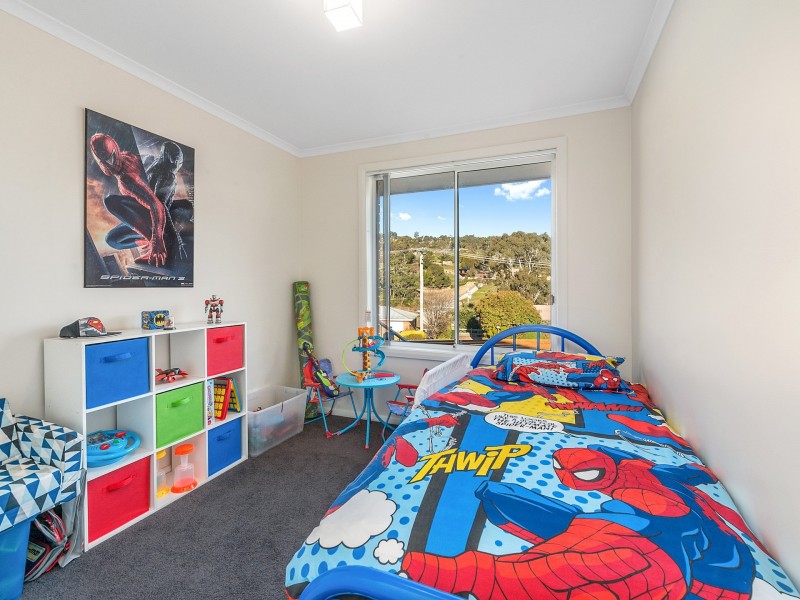 4 Madeline Court, Glenorchy TAS 7010