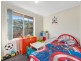 4 Madeline Court, Glenorchy TAS 7010