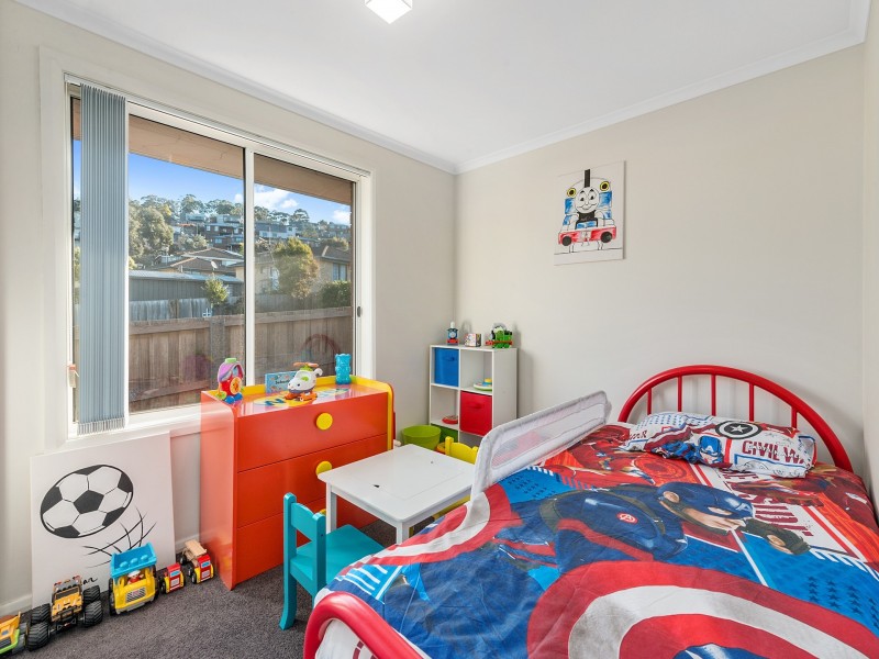 4 Madeline Court, Glenorchy TAS 7010