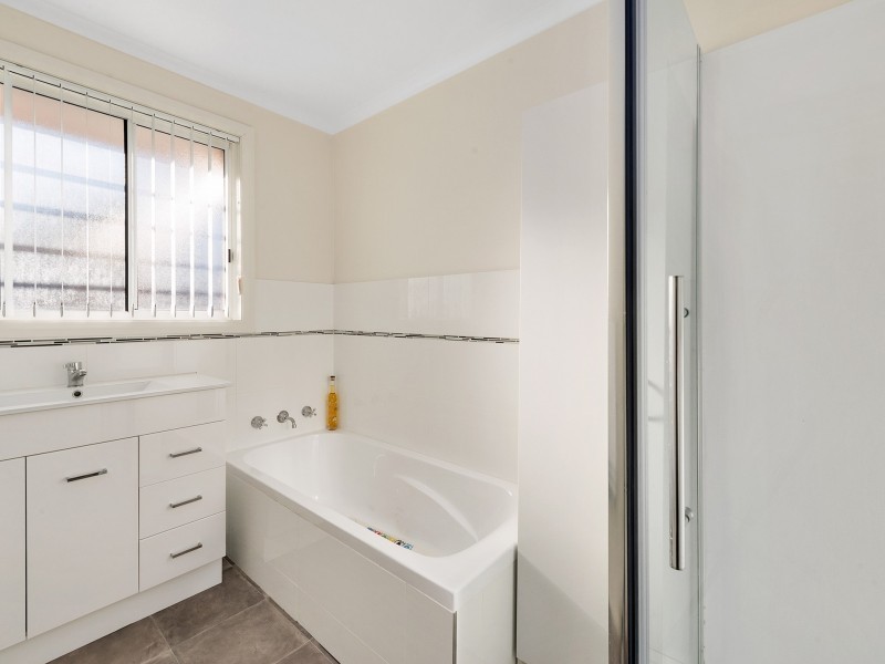 4 Madeline Court, Glenorchy TAS 7010