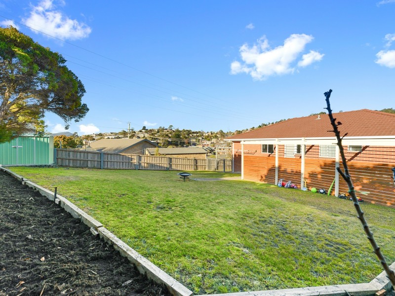 4 Madeline Court, Glenorchy TAS 7010