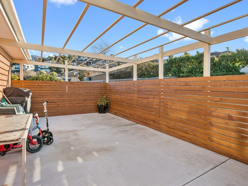 4 Madeline Court, Glenorchy TAS 7010