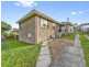 31 Deak Street, Gagebrook TAS 7030