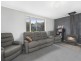 31 Deak Street, Gagebrook TAS 7030