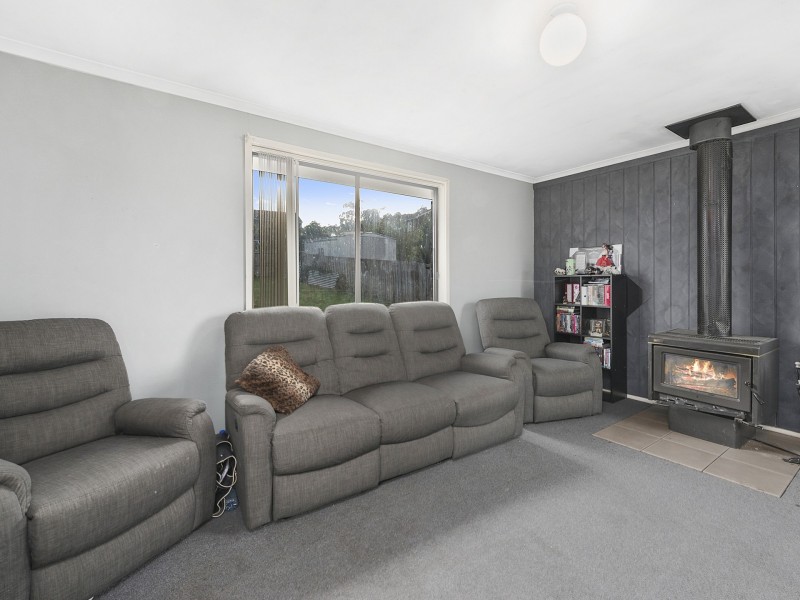 31 Deak Street, Gagebrook TAS 7030