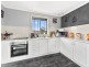 31 Deak Street, Gagebrook TAS 7030