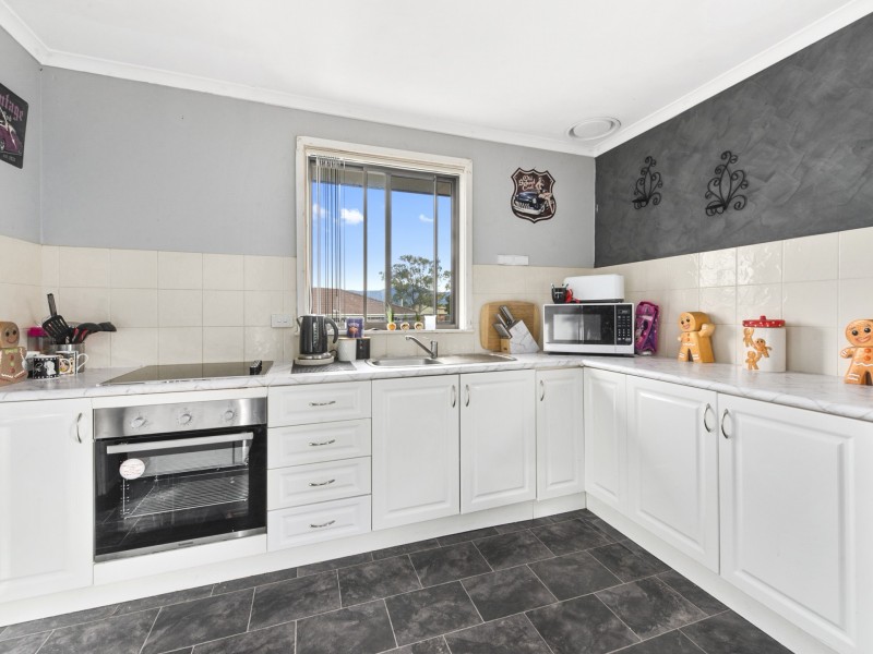 31 Deak Street, Gagebrook TAS 7030