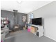 31 Deak Street, Gagebrook TAS 7030