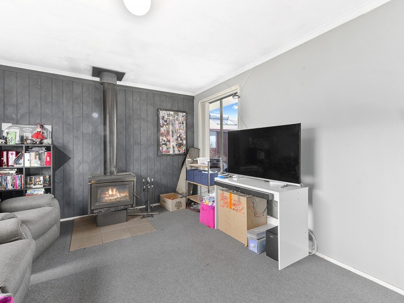 31 Deak Street, Gagebrook TAS 7030