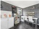31 Deak Street, Gagebrook TAS 7030
