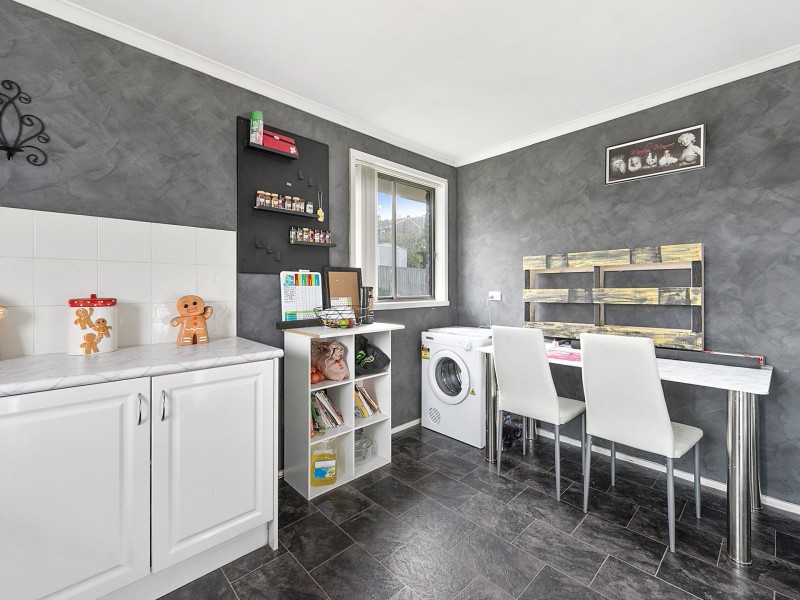 31 Deak Street, Gagebrook TAS 7030