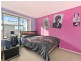 31 Deak Street, Gagebrook TAS 7030