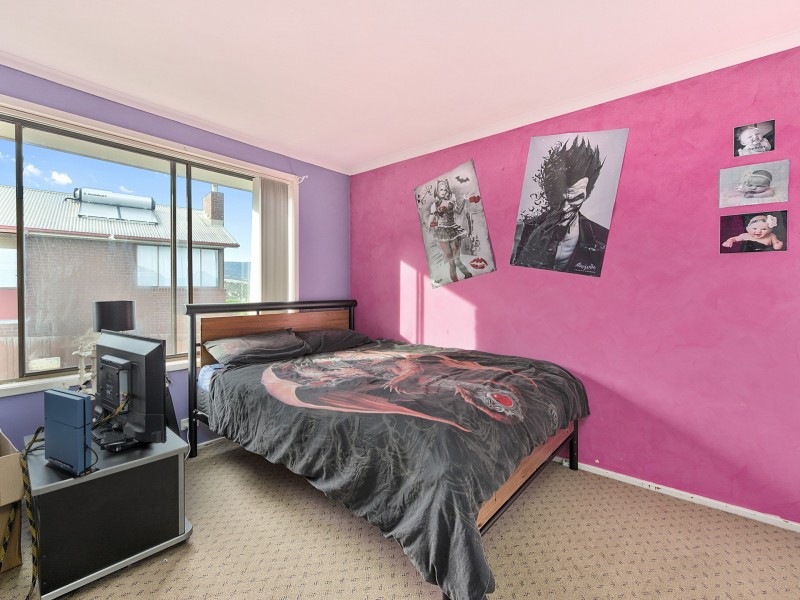 31 Deak Street, Gagebrook TAS 7030