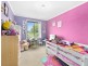 31 Deak Street, Gagebrook TAS 7030