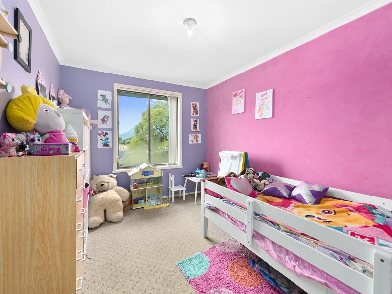 31 Deak Street, Gagebrook TAS 7030