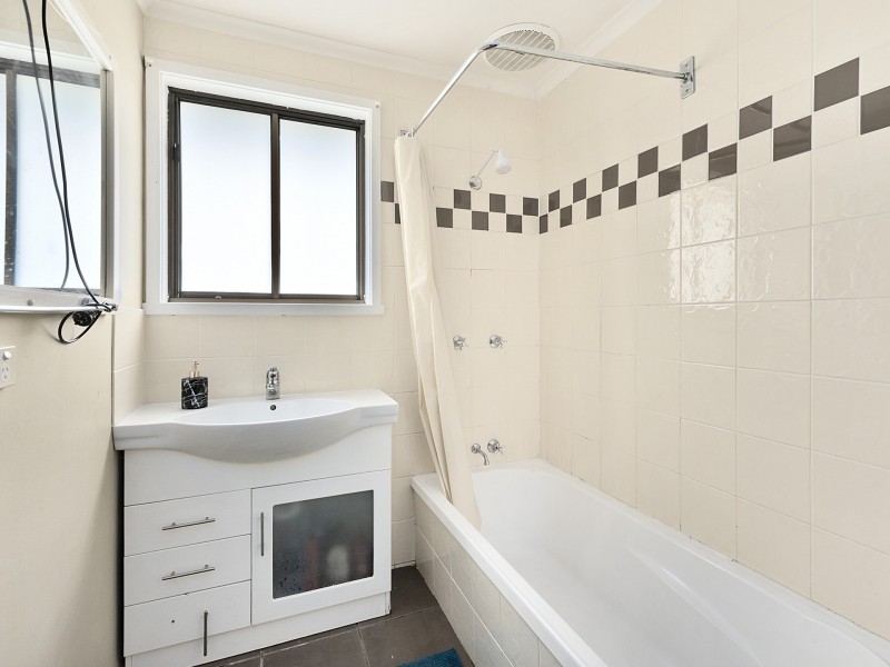 31 Deak Street, Gagebrook TAS 7030