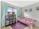31 Deak Street, Gagebrook TAS 7030