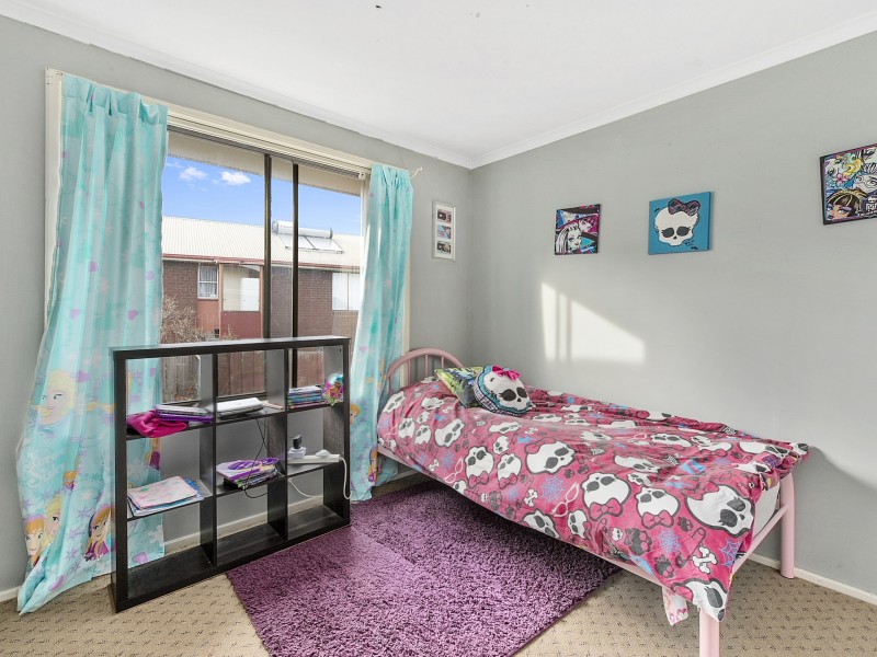 31 Deak Street, Gagebrook TAS 7030