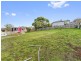 31 Deak Street, Gagebrook TAS 7030