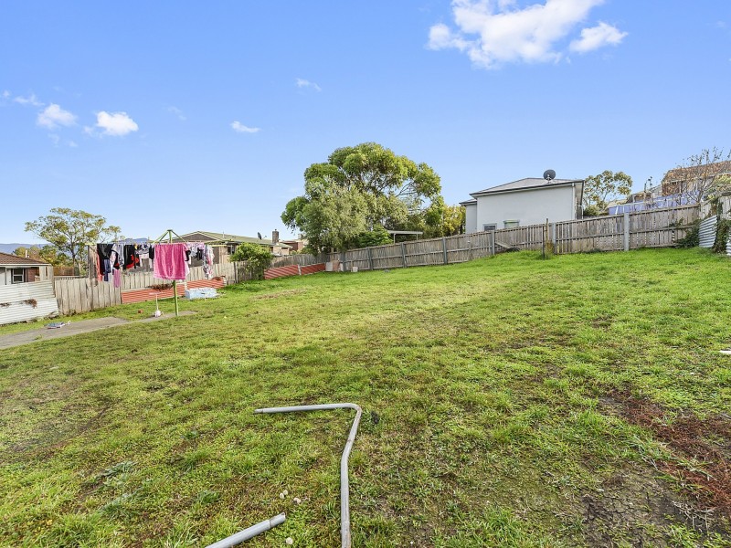 31 Deak Street, Gagebrook TAS 7030