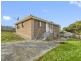 31 Deak Street, Gagebrook TAS 7030
