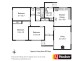 31 Deak Street, Gagebrook TAS 7030