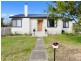 13 Bass Street, Warrane TAS 7018