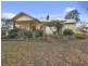 880 Ellendale Road, Ellendale TAS 7140