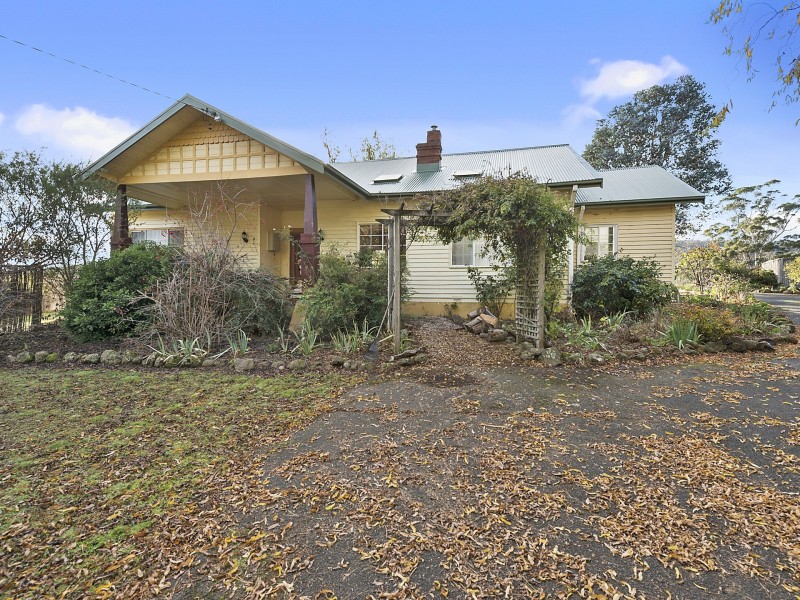 880 Ellendale Road, Ellendale TAS 7140