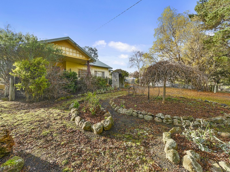 880 Ellendale Road, Ellendale TAS 7140
