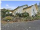 880 Ellendale Road, Ellendale TAS 7140
