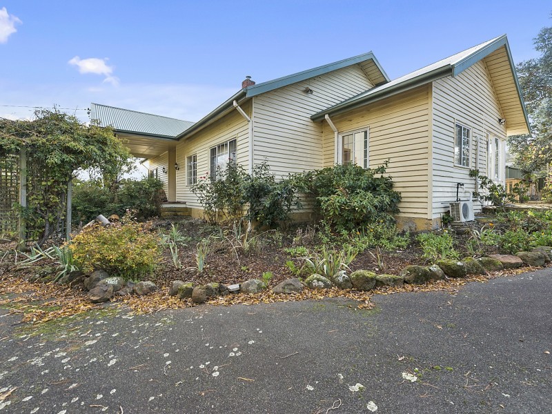 880 Ellendale Road, Ellendale TAS 7140