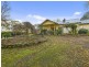 880 Ellendale Road, Ellendale TAS 7140