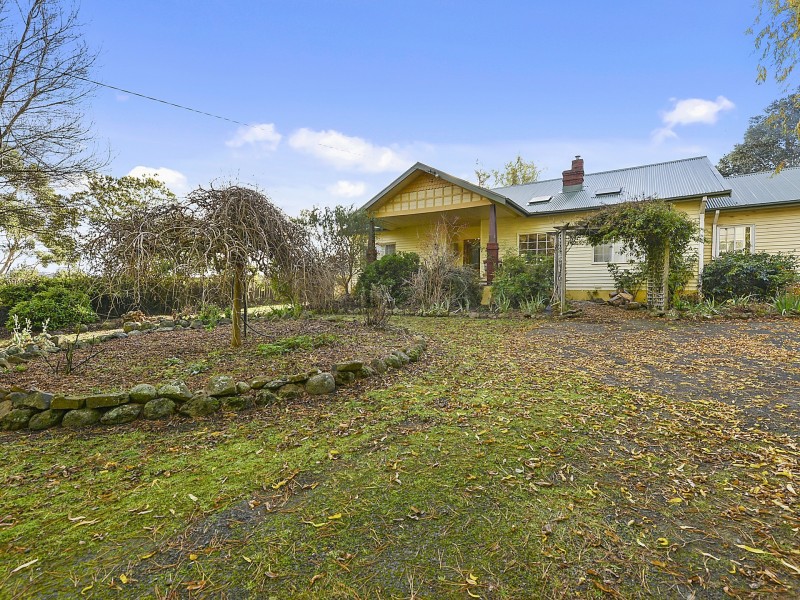 880 Ellendale Road, Ellendale TAS 7140
