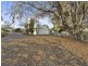 880 Ellendale Road, Ellendale TAS 7140