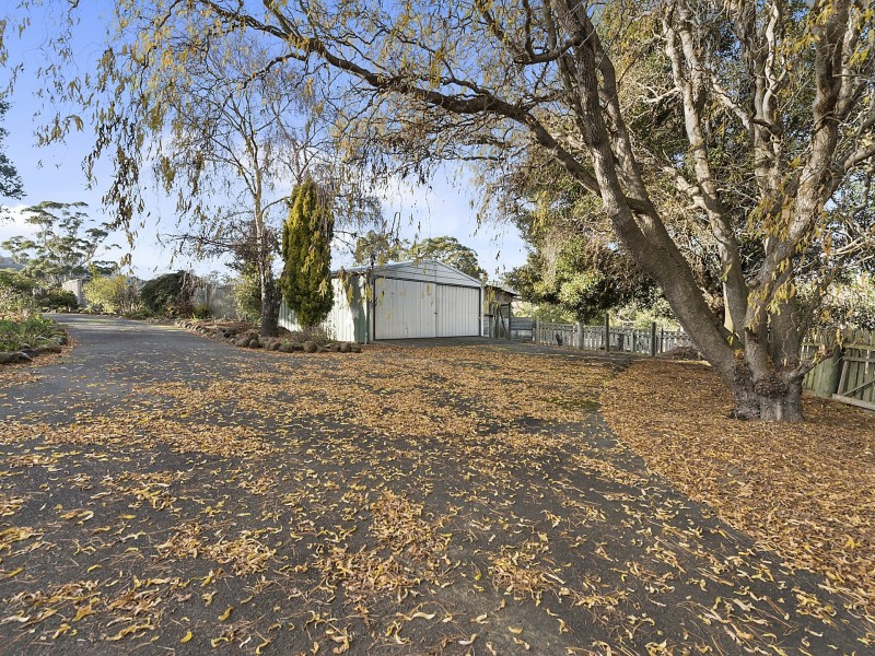 880 Ellendale Road, Ellendale TAS 7140