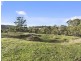 880 Ellendale Road, Ellendale TAS 7140