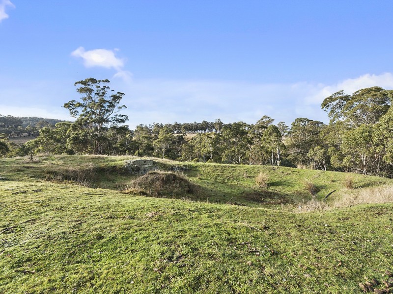 880 Ellendale Road, Ellendale TAS 7140